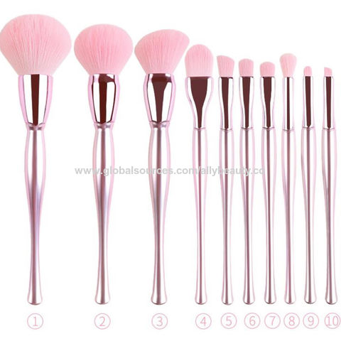 Chinahot Best Ing Makeup Brush - Nylon Makeup Brushes Chinahot Best Ing Makeup Brush - Nylon Makeup Brushes