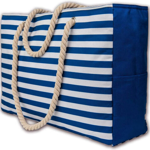 big beach tote