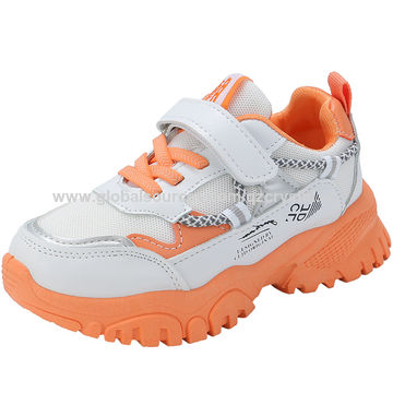 buy kids sports shoes