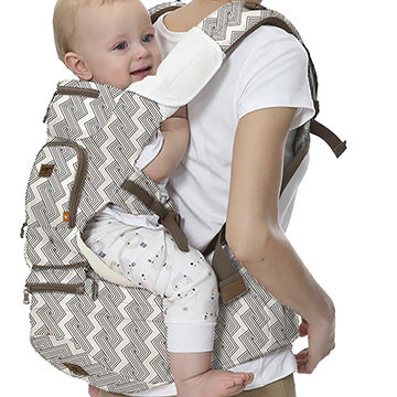 carry carrier