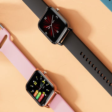 China SN87 BT5.0 1.3' el cuerpo IML de la aleación del smartwatch apoyan  ritmo cardíaco en tiempo real de la música 24H de la prenda impermeable del  caso IP68 encendido Global Sources,pulsera
