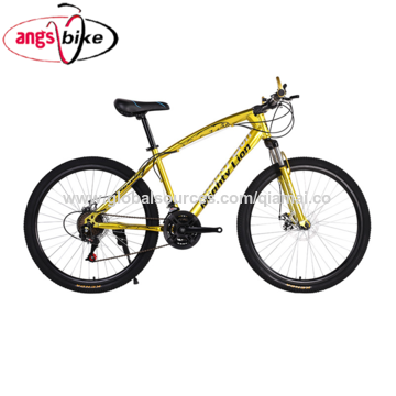 kross elute cycle