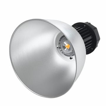 China Price 200w 150w 100w 80w 50w 30w 20w Led Hig China Price 200w 150w 100w 80w 50w 30w 20w Led Hig