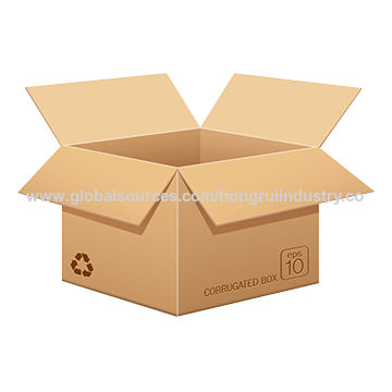 kraft shipping paper