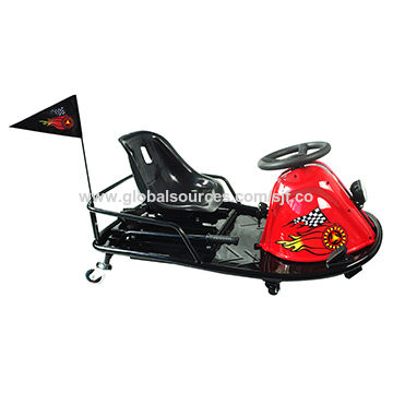 China Go Karting Near Me Go Kart Kit Go Kart For Sale From