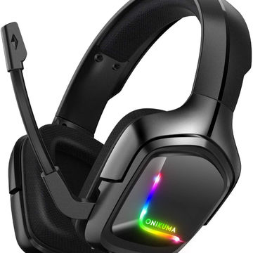 surround sound headset ps5