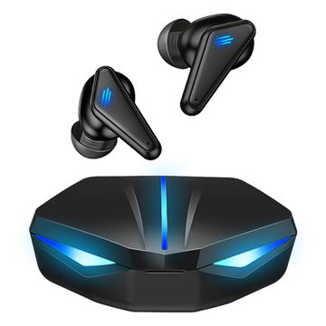 tws gaming earbuds