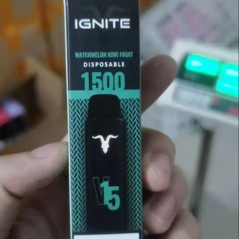 ignite vape ignite vape