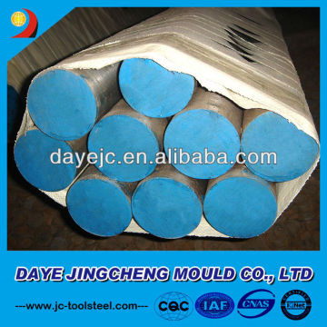 O2 Tool Steel O2 Tool Steel / AISI O2 Alloy Steel 1.2842 Tool Steel O2 | Global Sources