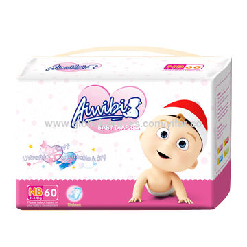 easy up training pants