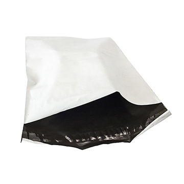 plastic bags for shipping apparel