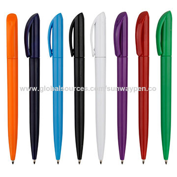 big pen company