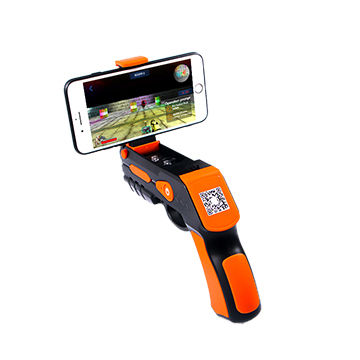 target toy cell phone