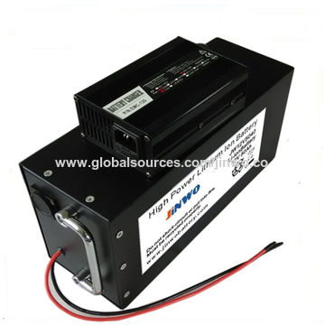 12v pa speaker
