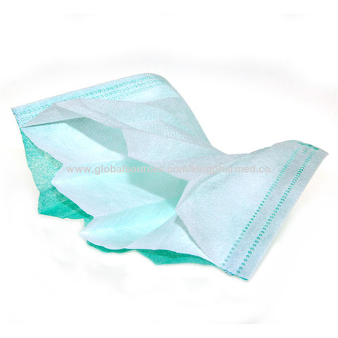 3 ply surgical face mask 3 ply surgical face mask