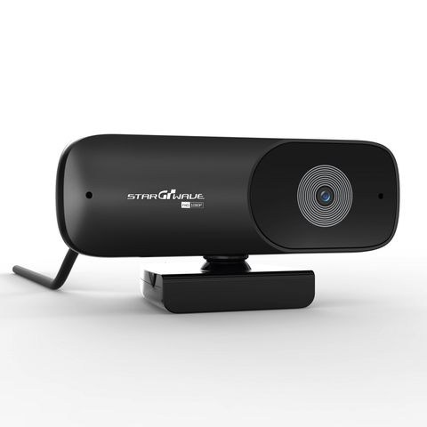 Pc Integrated Camera China High quality integrated USB Mic 1080P face tracking CMOS PC ...