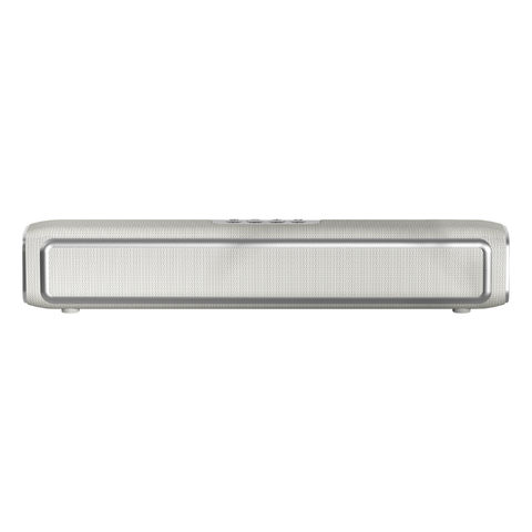 China Sound Bar Computer Sound Bar 5.0 Sound Bar with Bluetooth ...