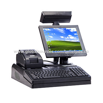 pos registers for sale