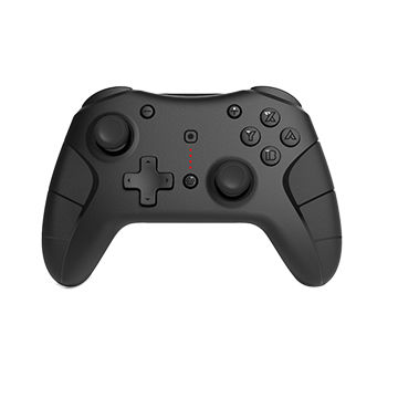 China Bluetooth Wireless Game Controller For Nintendo Switch Android Pc On Global Sources Nintendo Switch Game Controller Nintendo Switch Gamepad Wireless Switch Controller