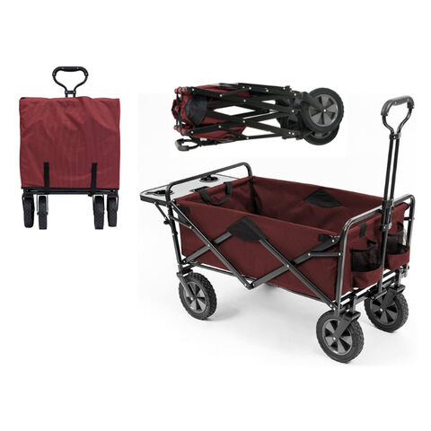 red wagon near me