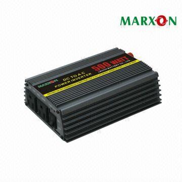Inverters For Sale >> 12v Dc To 230v Ac Inverter 500w Inverters For Sale Global Inverters For Sale >> 12v Dc To 230v Ac Inverter 500w Inverters For Sale Global