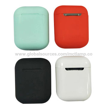 i15 tws price