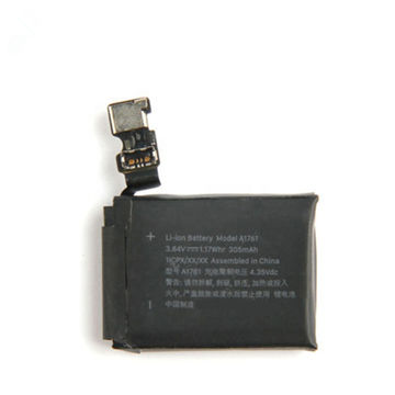 a1761 battery