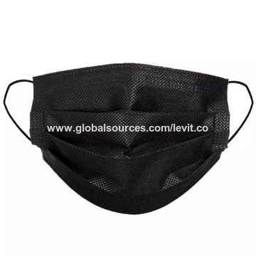 where to buy dust masks