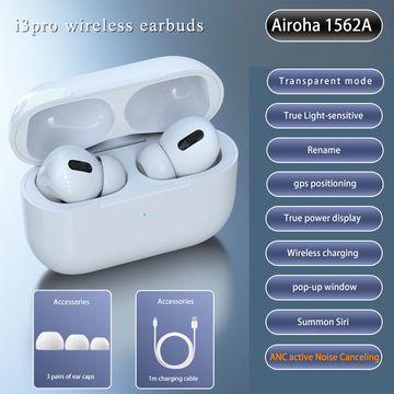 active ear pods