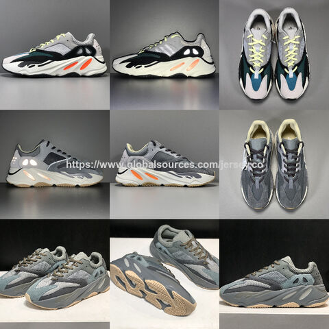 China Caliente al por mayor vendiendo 700 botas del deporte V2 que  funcionan con los zapatos de las zapatillas de deporte encendido Global  Sources,Zapatos de las zapatillas de deporte,Zapatillas deportivas,Zapatos  de los