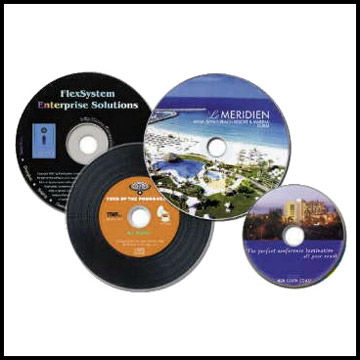 120 80mm Cd Rom Vcd Audio Cd Replication Services Global Sources