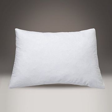 China Pillow With Down Filling From Hangzhou Manufacturer