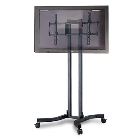 Taiwan Tv Stand Bracket With Adjule Height On Global Sources Tv Stand Bracket Taiwan