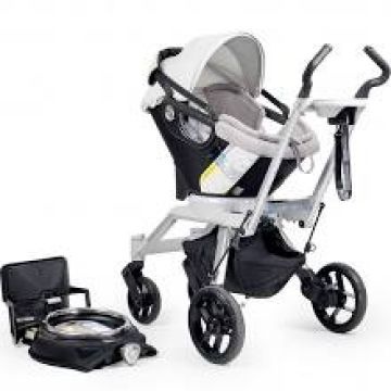 orbit g2 infant car seat