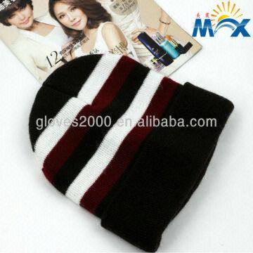 beanie hats south africa
