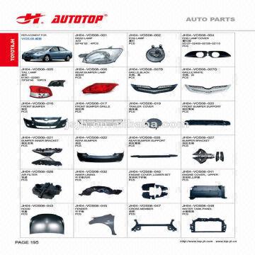 vento diesel injector price