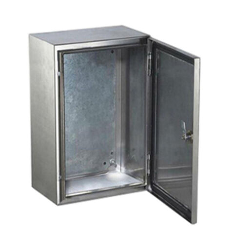 China Outdoor Sheet Metal Enclosures Cabinet On Global Sources China Outdoor Sheet Metal Enclosures Cabinet