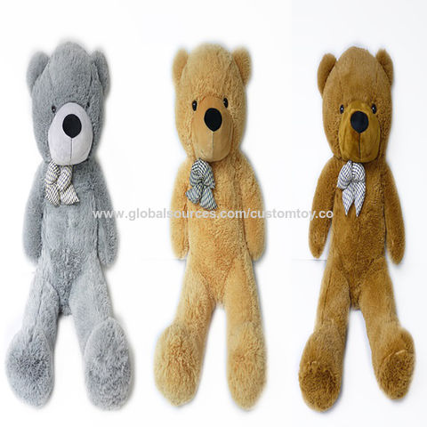 wholesale giant teddy bears