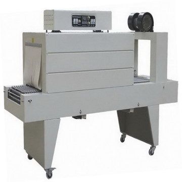 thermal packaging machine