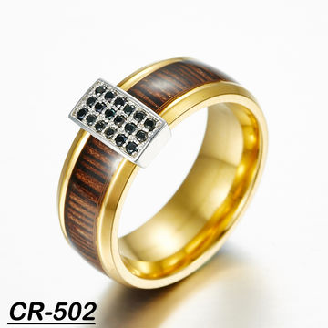 Fashion Wedding Ring Tungsten And Silver Combined With China Fashion Wedding Ring Tungsten And Silver Comb