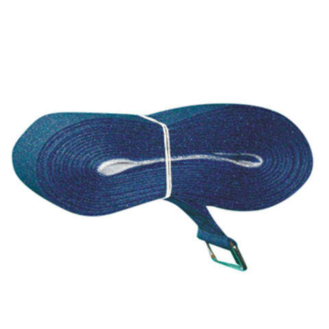 hook and loop tape suppliers