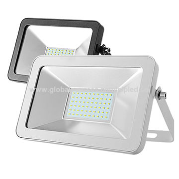High Lumen Smd Ip66 Waterproof Outdoor 50w Led Flood Light Global Led Flood Light China