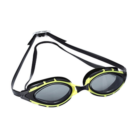 adult swim goggles