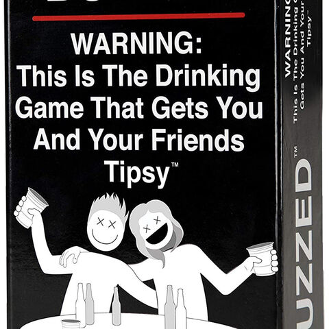 catan drinking game