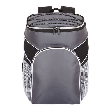 backpack beach cooler
