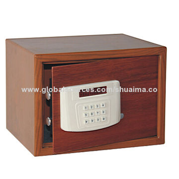 China Wood Grain Treatment Safe From Suzhou Wholesaler Jiangsu