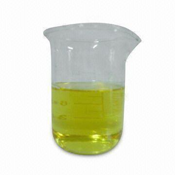 Furfuryl Alcohol With C5h6o2 Molecular Formula And 0 30 Moisture Content Global Sources