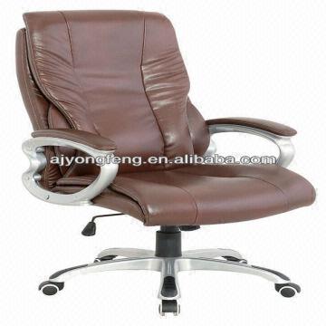 Recaro Chairs Office Chairs 1 Item Y 2896 2 Pu Pvc Material 3