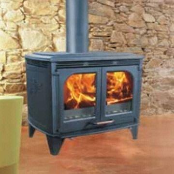 Boiler Multi Fuel Stove Global Sources