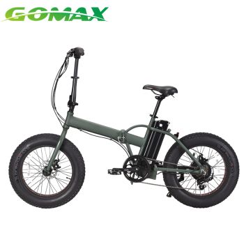 road bike gomax